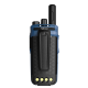 Talkpod N56 LTE PoC Terminal Talkpod N56 LTE PoC Terminal