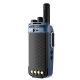 Talkpod N56 LTE PoC Terminal Talkpod N56 LTE PoC Terminal