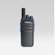 Talkpod N50 LTE PoC Terminal Talkpod N50 LTE PoC Terminal