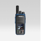 Talkpod N56 LTE PoC Terminal Talkpod N56 LTE PoC Terminal