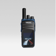 Talkpod N59 LTE PoC Terminal