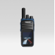 Talkpod N59 LTE PoC Terminal Talkpod N59 LTE PoC Terminal