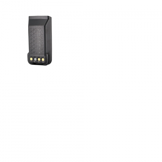TALKPOD TBL03 HIGH CAPACITY LI-ION BATTERY PACK WITH USB CHARGING SUIT SMART N5x SERIES TALKPOD TBL03 HIGH CAPACITY LI-ION BATTERY PACK WITH USB CHARGING SUIT SMART N5x SERIES
