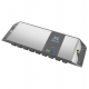 CEL-FI GO MOBILE PACKAGE (OPTUS) CEL-FI GO MOBILE PACKAGE (OPTUS)