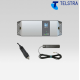 CEL-FI GO MOBILE PACKAGE (TELSTRA) CEL-FI GO MOBILE PACKAGE (TELSTRA)