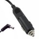 CEL-FI GO MOBILE PACKAGE (OPTUS) CEL-FI GO MOBILE PACKAGE (OPTUS)