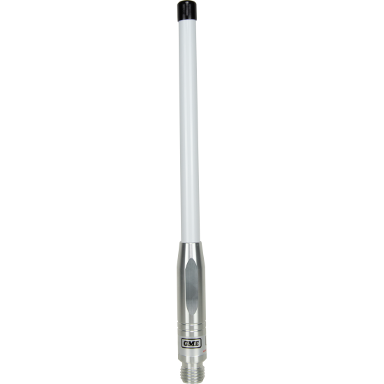GME AE4705TP UHF CB ALL TERRAIN ANTENNA PACK GME AE4705TP UHF CB ALL TERRAIN ANTENNA PACK