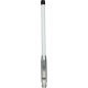 GME AE4705TP UHF CB ALL TERRAIN ANTENNA PACK GME AE4705TP UHF CB ALL TERRAIN ANTENNA PACK