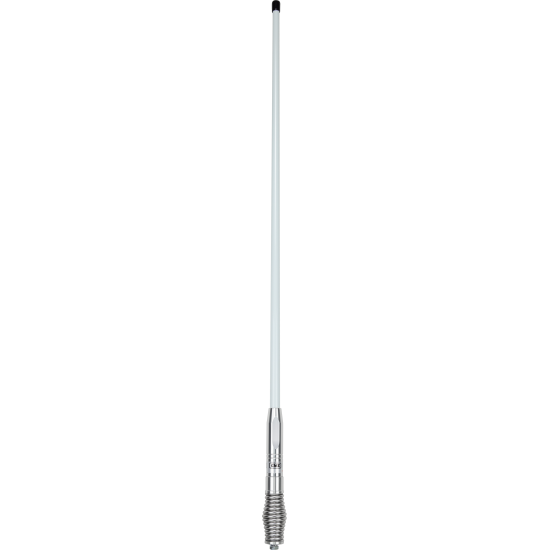 GME AE4705TP UHF CB ALL TERRAIN ANTENNA PACK GME AE4705TP UHF CB ALL TERRAIN ANTENNA PACK