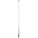 GME AE4705TP UHF CB ALL TERRAIN ANTENNA PACK GME AE4705TP UHF CB ALL TERRAIN ANTENNA PACK