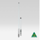 GME AE4705TP UHF CB ALL TERRAIN ANTENNA PACK GME AE4705TP UHF CB ALL TERRAIN ANTENNA PACK