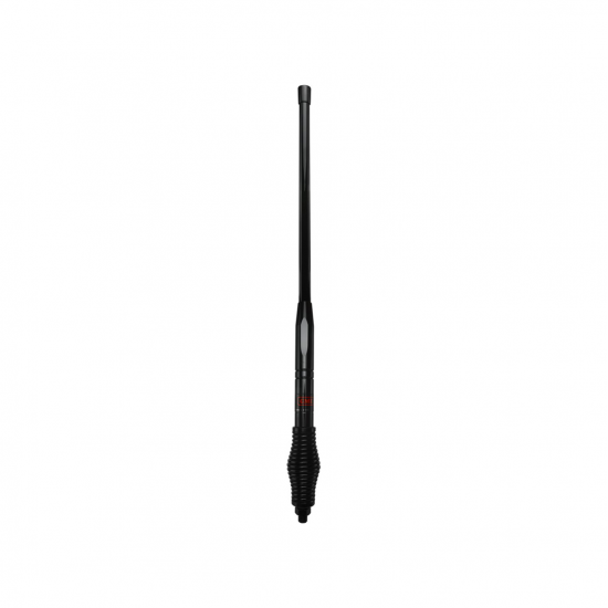 GME XRS-330C UHF CB OUTBACK PACK. GME XRS-330C UHF CB OUTBACK PACK.