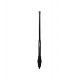 GME XRS-330C UHF CB OUTBACK PACK. GME XRS-330C UHF CB OUTBACK PACK.
