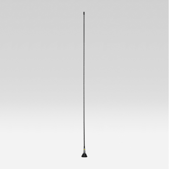 GME AEM3 AM/FM ANTENNA GME AEM3 AM/FM ANTENNA