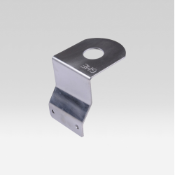 GME MB017 FORD FALCON/TERRITORY MOUNT