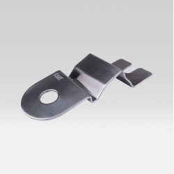 GME MB051 FORD RANGER MOUNT