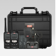 GME TX6160 UHF CB TWIN PACK GME TX6160 UHF CB TWIN PACK