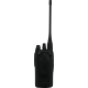 GME TX6600S UHF CB GME TX6600S UHF CB