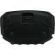 GME TX6600S UHF CB GME TX6600S UHF CB