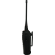 GME TX6600S UHF CB GME TX6600S UHF CB