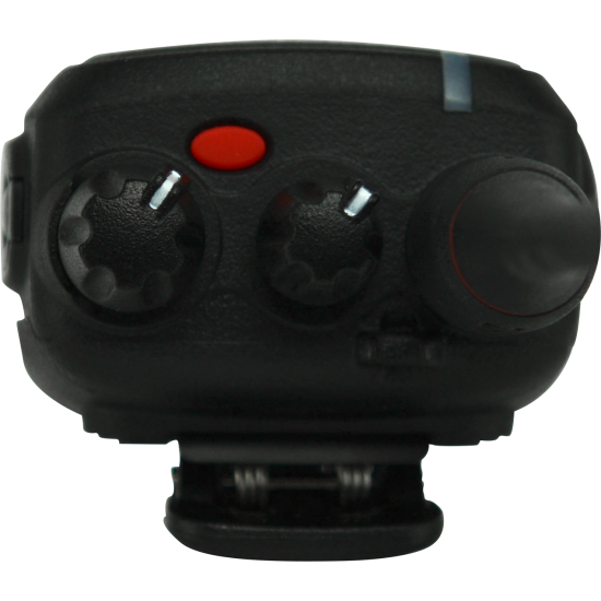 GME TX6600S UHF CB GME TX6600S UHF CB