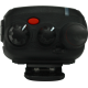 GME TX6600S UHF CB GME TX6600S UHF CB