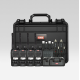 GME TX677 UHF CB QUAD PACK GME TX677 UHF CB QUAD PACK