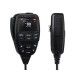 GME XRS-330C UHF CB OUTBACK PACK. GME XRS-330C UHF CB OUTBACK PACK.