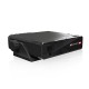 GME XRS-330C UHF CB OUTBACK PACK. GME XRS-330C UHF CB OUTBACK PACK.
