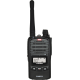 GME TX6160 UHF CB TWIN PACK GME TX6160 UHF CB TWIN PACK