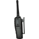 GME TX6160 UHF CB TWIN PACK GME TX6160 UHF CB TWIN PACK