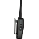 GME TX6160 UHF CB TWIN PACK GME TX6160 UHF CB TWIN PACK