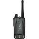 GME TX6160 UHF CB TWIN PACK GME TX6160 UHF CB TWIN PACK