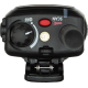 GME TX6160 UHF CB TWIN PACK GME TX6160 UHF CB TWIN PACK