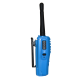 GME TX6160BL UHF CB GME TX6160BL UHF CB