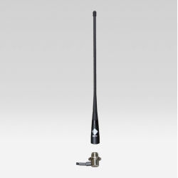 RFI CD34-71-53