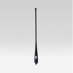 RFI CD34-71-73
