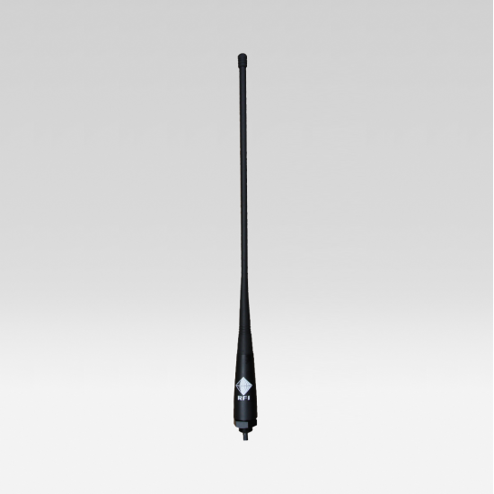 RFI CD34-71-73 RFI CD34-71-73