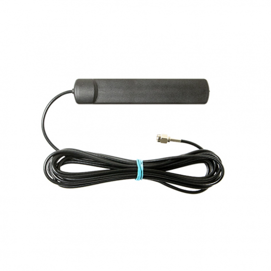 CEL-FI GO MOBILE PACKAGE (OPTUS) CEL-FI GO MOBILE PACKAGE (OPTUS)