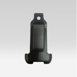 TELO TE390 BELT CLIP