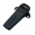 Belt Clips