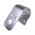 Brackets