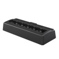 Chargers - Multibay