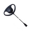 Earpieces - Options