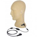 Earpieces - Complete