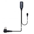 Earpieces - Harnesses
