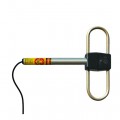 LMR - UHF