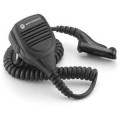 Microphones - Portable