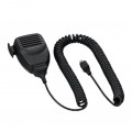 Mobile Accessories