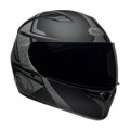 Motorcycle Accessories